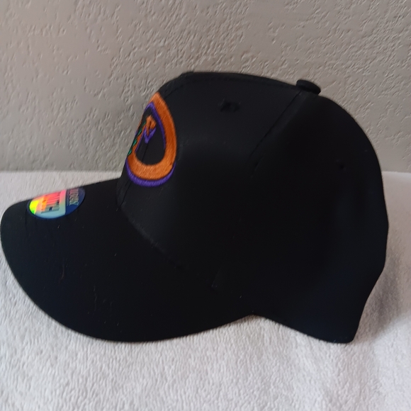 Diamondbacks Arizona - Picture 2 of 7